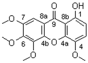 Molecules 05 m181 i001