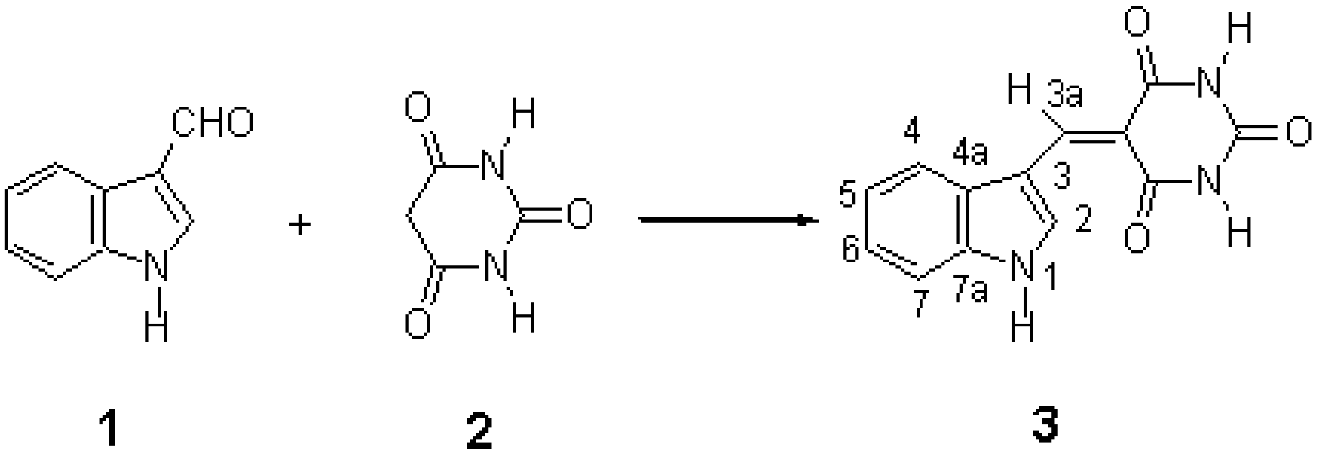 Molecules, Free Full-Text