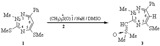 Molecules 05 m186 i001