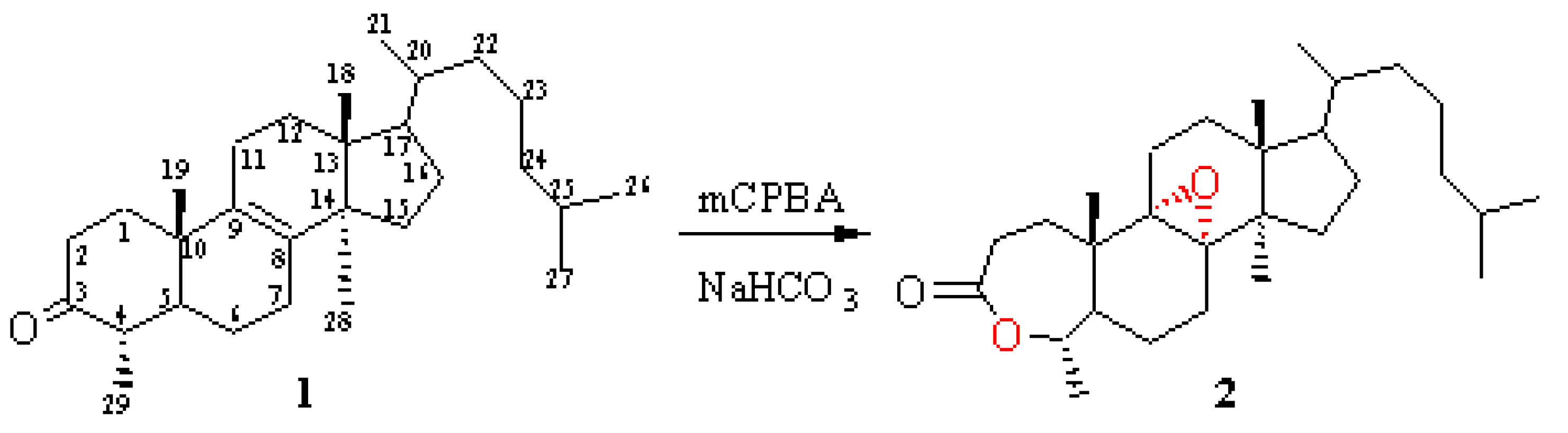 Molecules 05 m188 i001
