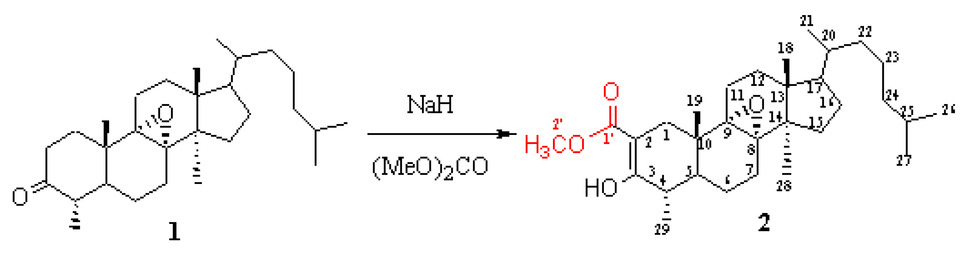 Molecules 05 m189 i001