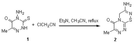 Molecules 05 m190 i001