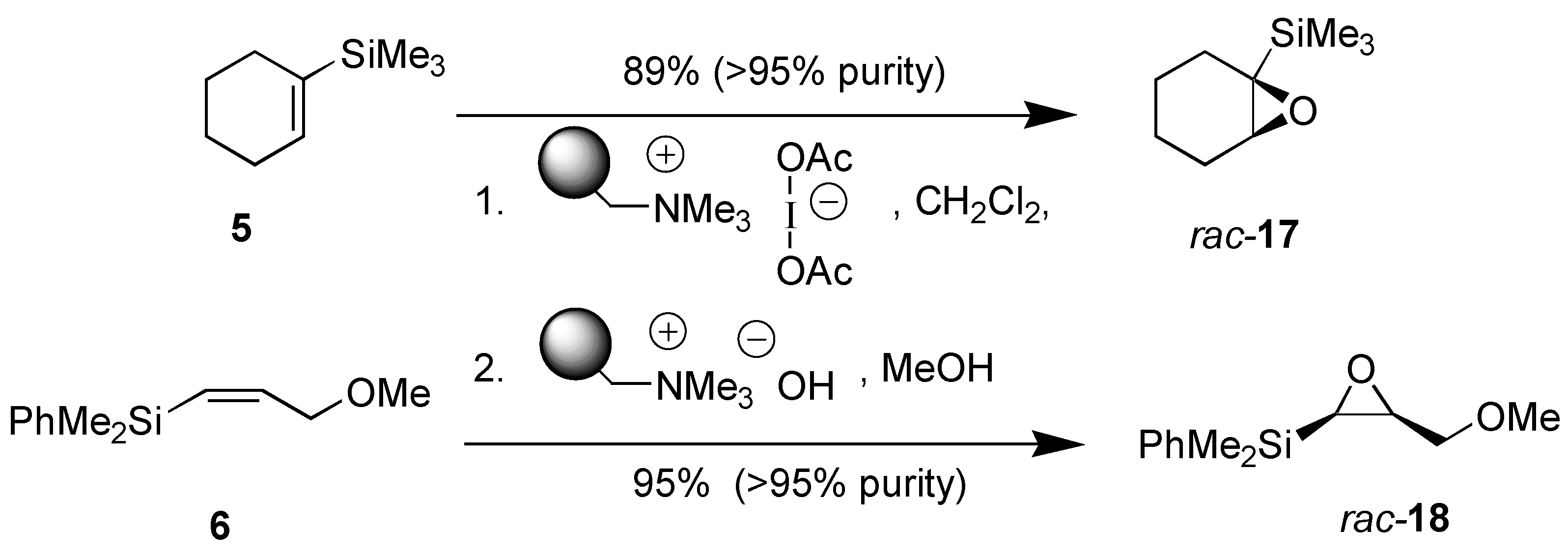 Molecules 06 00061 g001