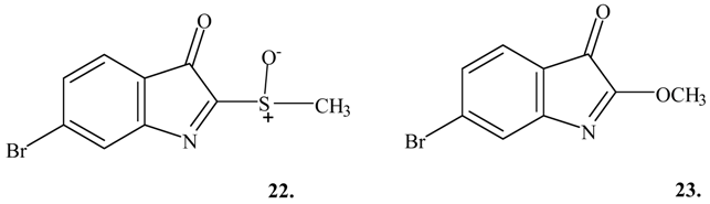 Molecules 06 00070 i001