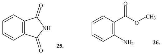 Molecules 06 00070 i003