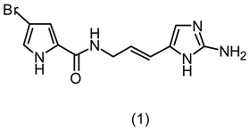 Molecules 06 00130 i001