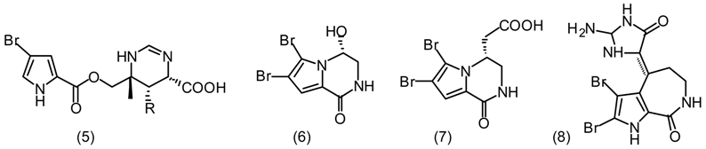 Molecules 06 00130 i003