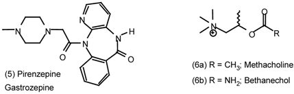 Molecules 06 00142 i002
