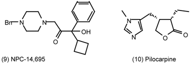 Molecules 06 00142 i004