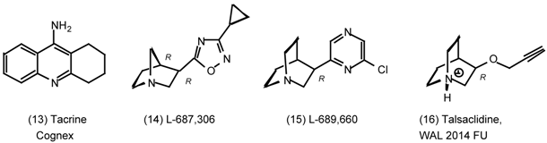 Molecules 06 00142 i006