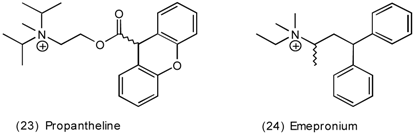 Molecules 06 00142 i009