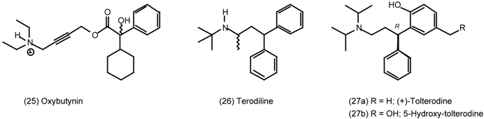 Molecules 06 00142 i010