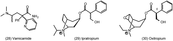 Molecules 06 00142 i011