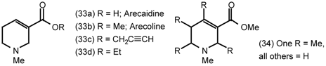 Molecules 06 00142 i013