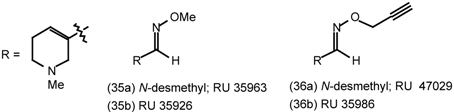 Molecules 06 00142 i014