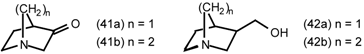 Molecules 06 00142 i016