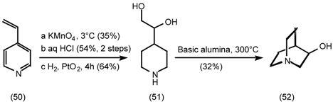 Molecules 06 00142 i018