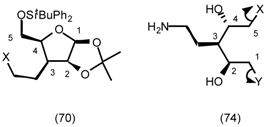 Molecules 06 00142 i023