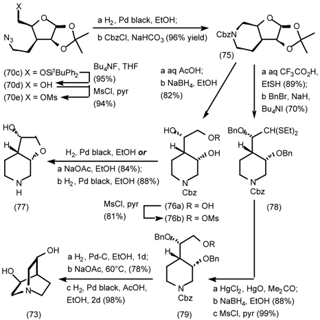 Molecules 06 00142 i024