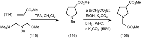 Molecules 06 00142 i031