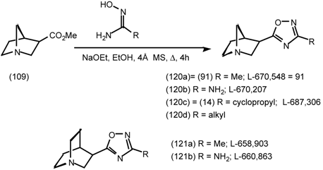 Molecules 06 00142 i033