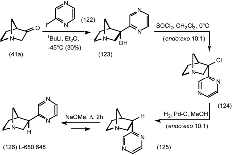 Molecules 06 00142 i034