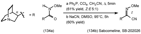 Molecules 06 00142 i037
