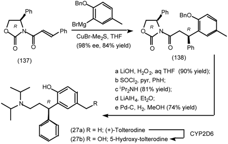 Molecules 06 00142 i039