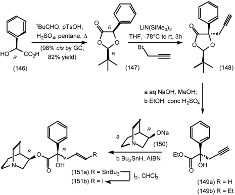 Molecules 06 00142 i042