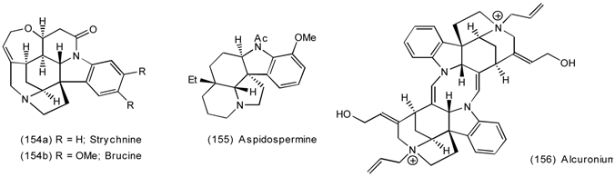 Molecules 06 00142 i044