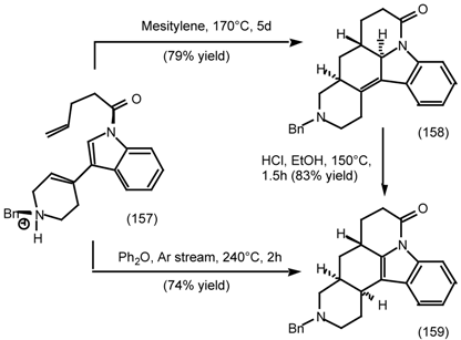 Molecules 06 00142 i045