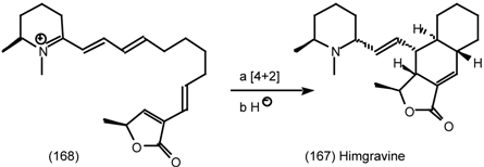 Molecules 06 00142 i048