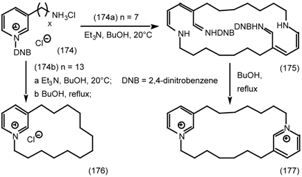 Molecules 06 00142 i052
