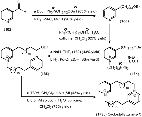 Molecules 06 00142 i054
