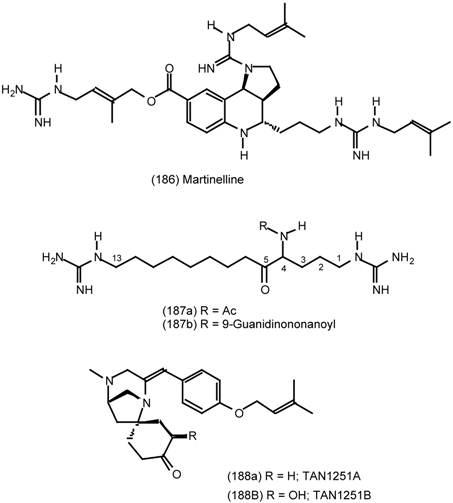 Molecules 06 00142 i055