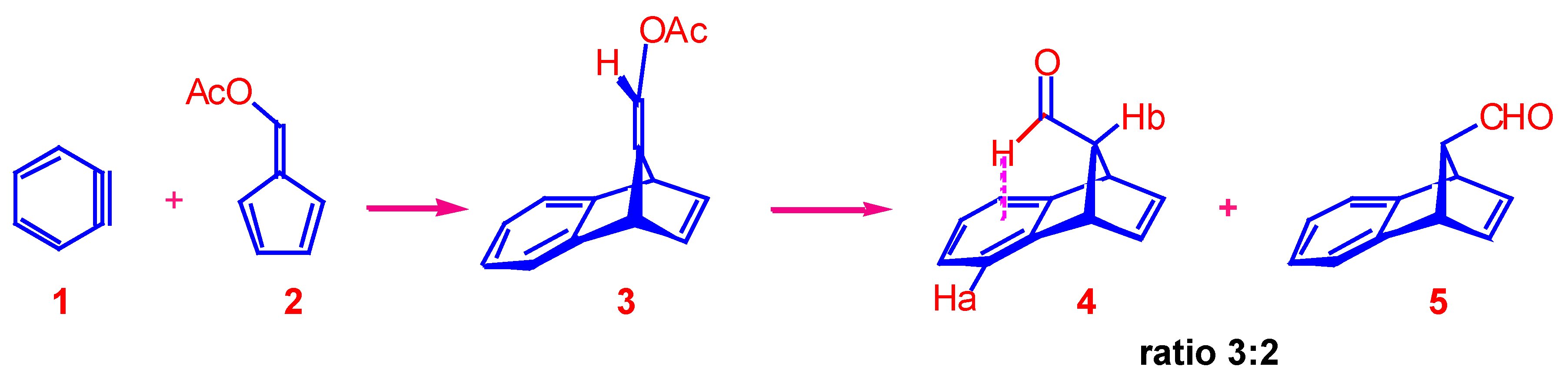Molecules 06 00194 g001 550