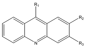 Molecules 06 00221 i001