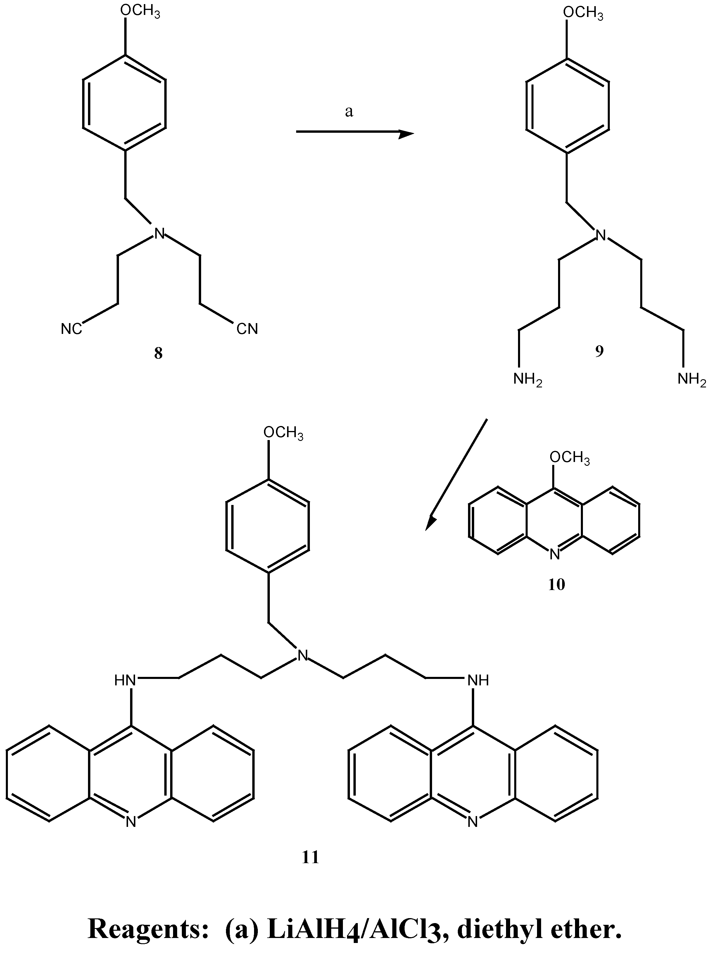 Molecules 06 00230 g004 550