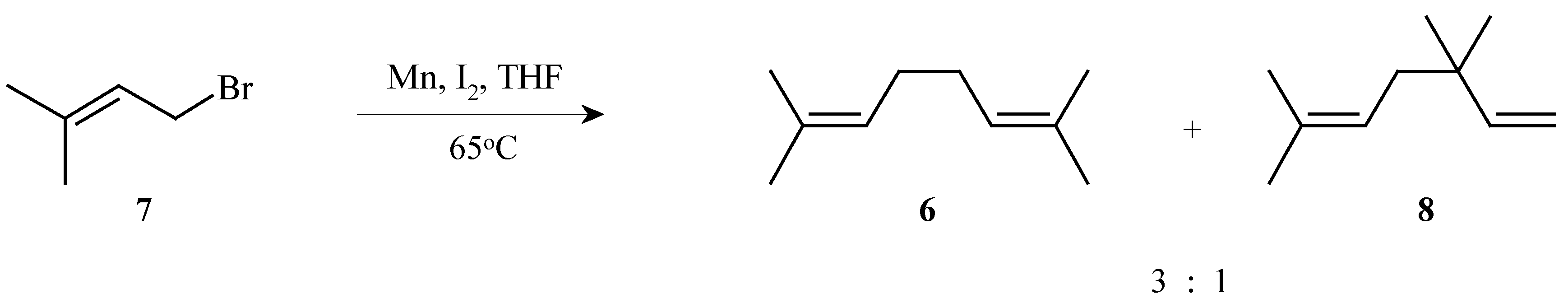 Molecules 06 00244 g003 550