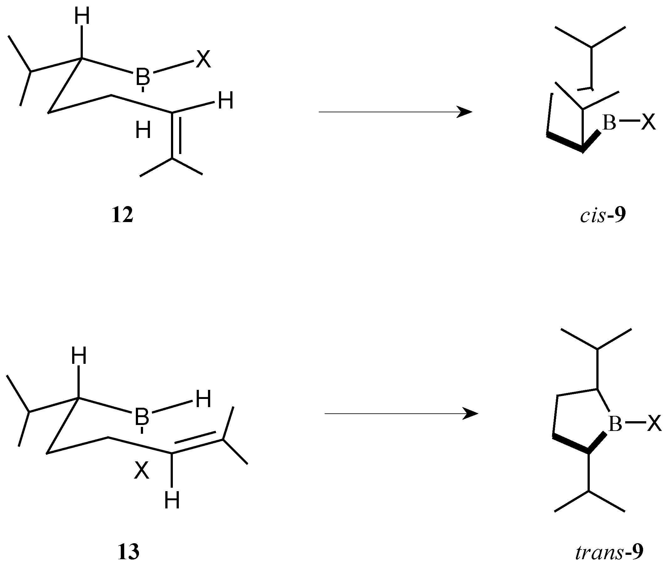 Molecules 06 00244 g005 550