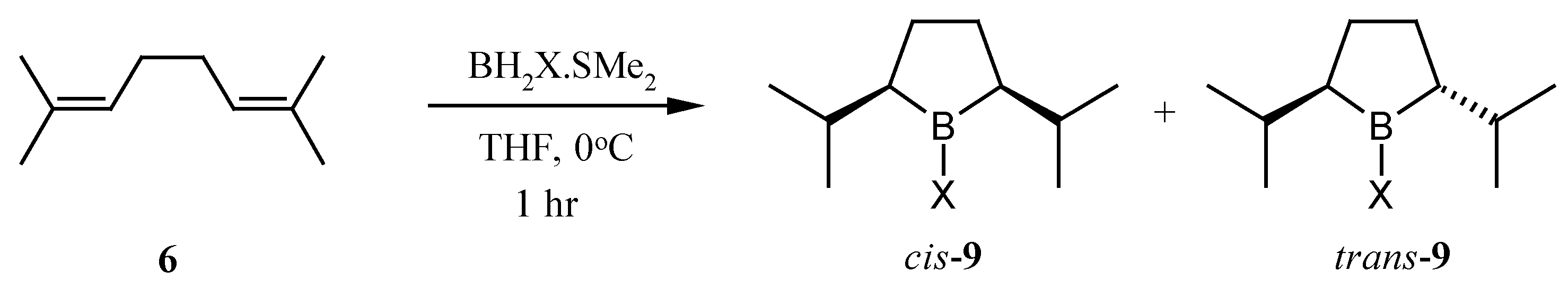 Molecules 06 00244 g006 550