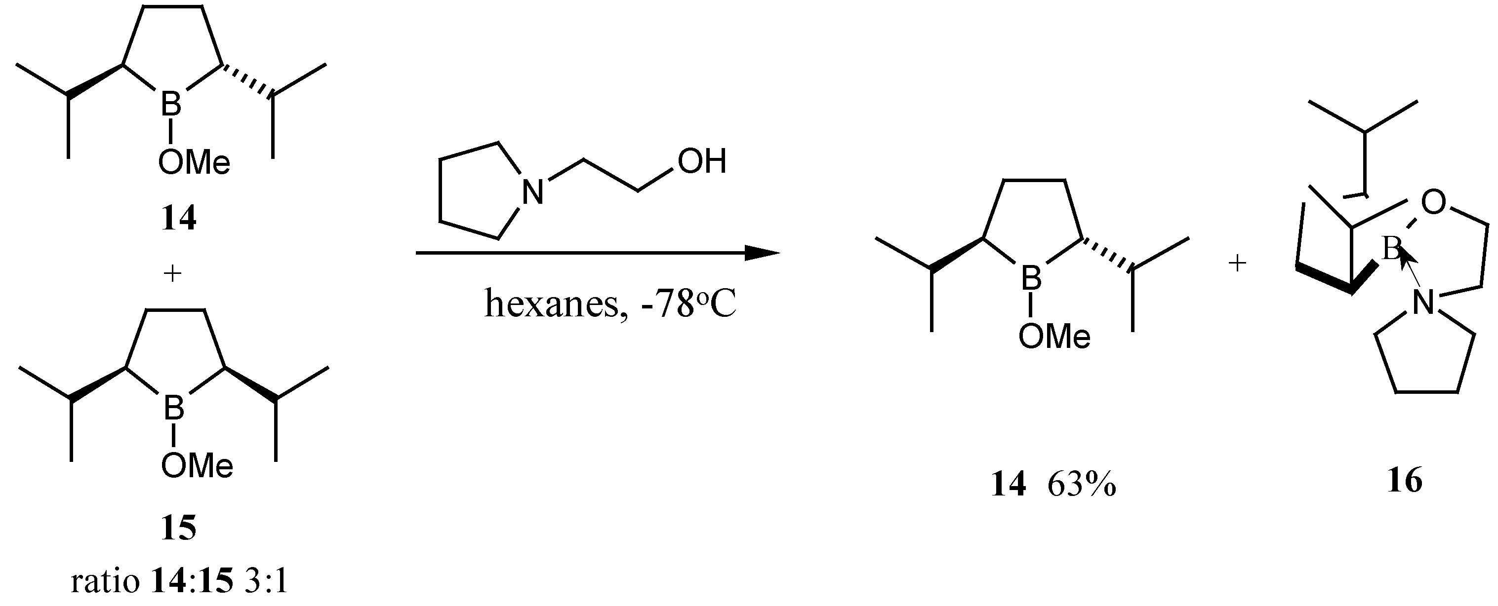 Molecules 06 00244 g007 550