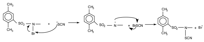 Molecules 06 00253 i001