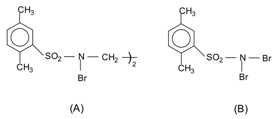 Molecules 06 00253 i002