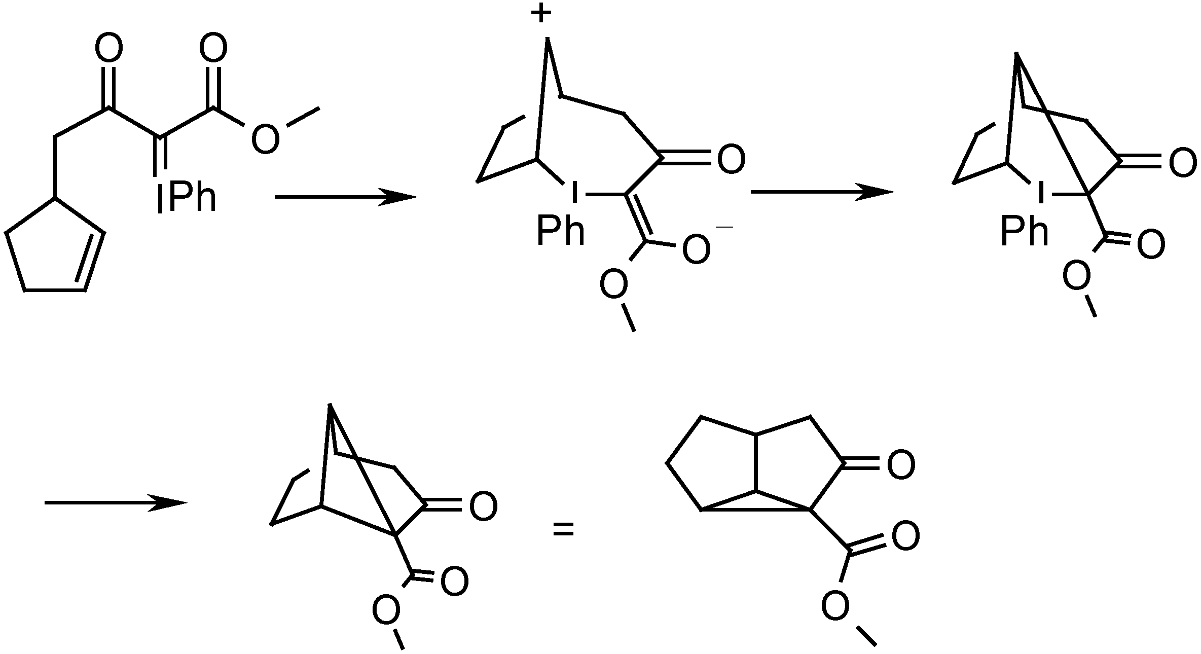 Molecules 06 00258 g002