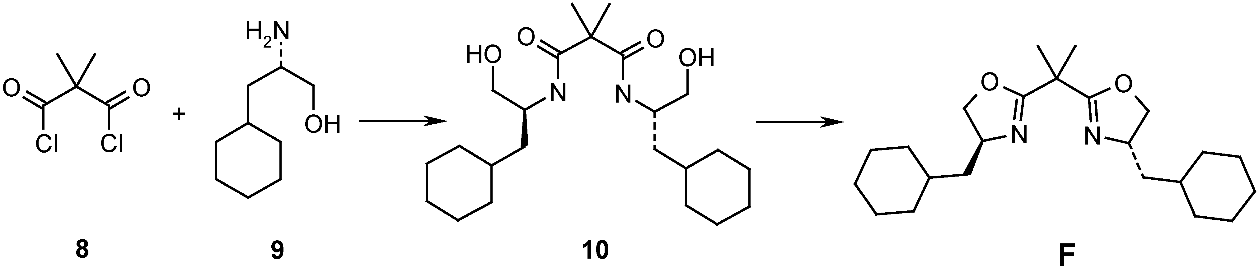 Molecules 06 00258 g005