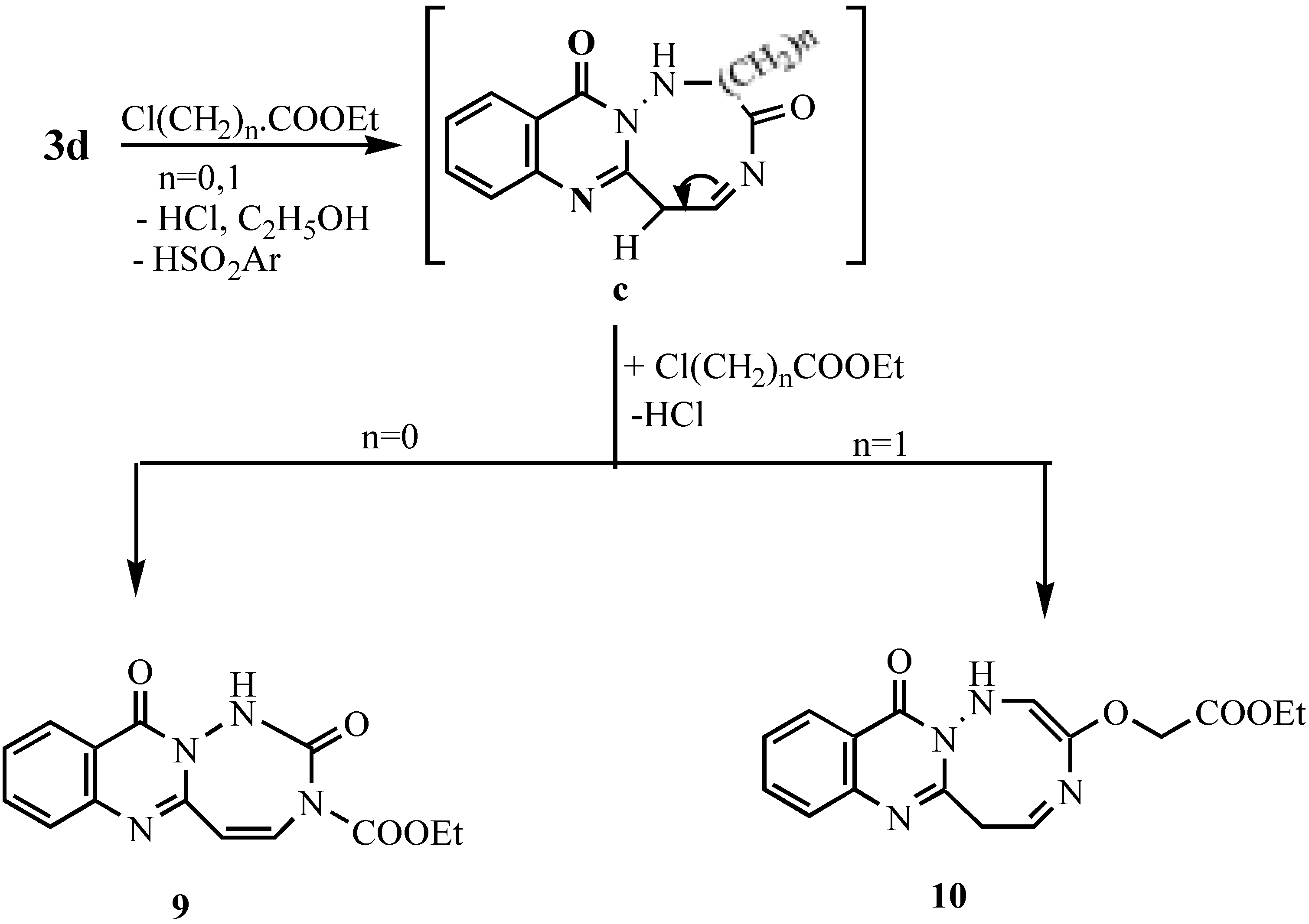 Molecules 06 00267 g005