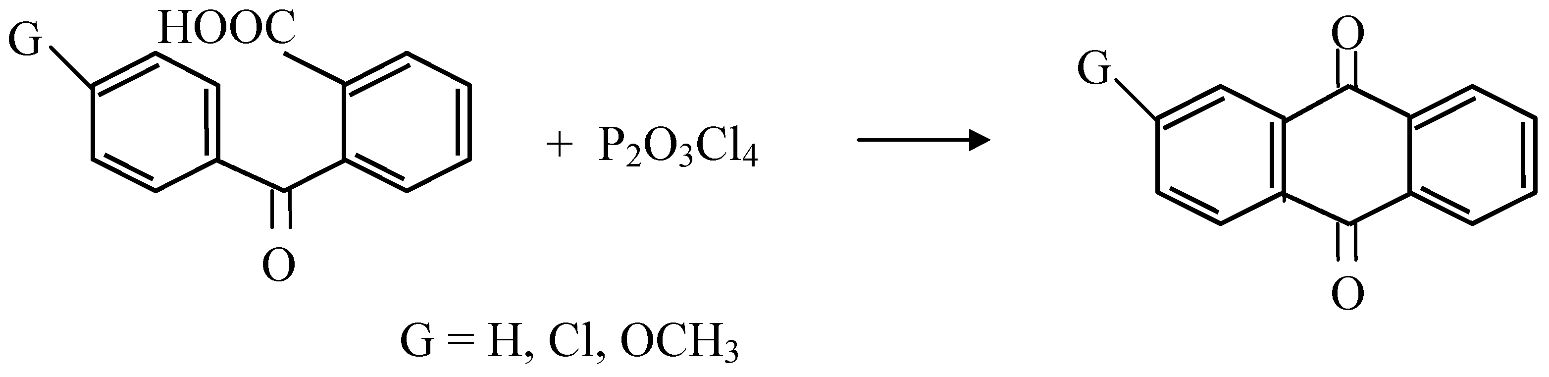 Molecules 06 00279 g002 550