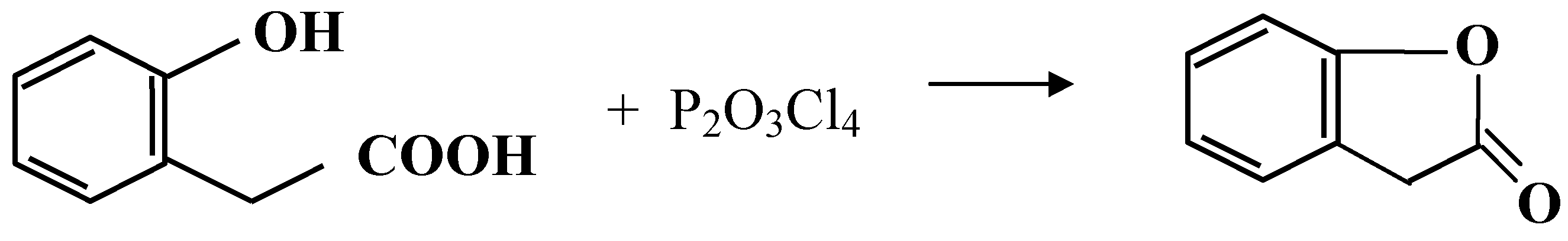 Molecules 06 00279 g003 550