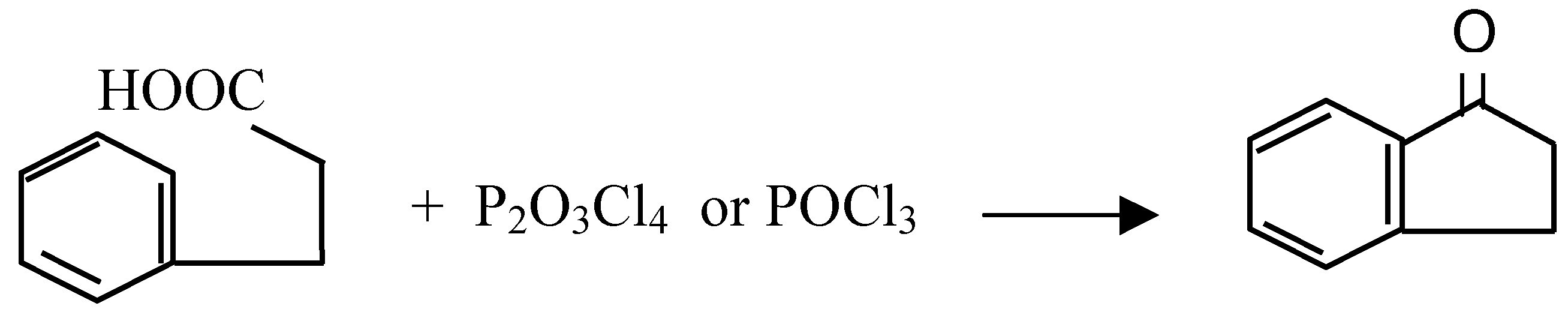 Molecules 06 00279 g005 550